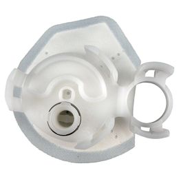 CWA-68065575FS, Crown Automotive Fuel Strainers 68065575FS في الإمارات, دبي. Condition - new. Price 60 AED. Photo, seller contacts | AUTO.AE