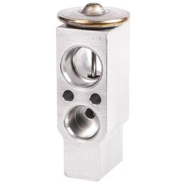 DNP-475-2067, Denso Air Conditioning Expansion Valves for 2004-2009 PRIUS, 2004-2006 RX330 - 475-2067 в ОАЭ, Дубай. Состояние - новое. Цена 140 AED. Фото, контакты продавца | AUTO.AE