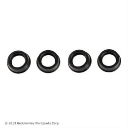 BCK-039-6593, Beck/Arnley Spark Plug Tube Seals 039-6593 in UAE, Dubai. Condition - new. Price 100 AED. Photo, seller contacts | AUTO.AE
