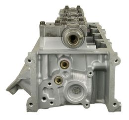 VRE-2FM4, VEGE Remanufactured Cylinder Heads for 1992 CROWN VICTORIA, GRAND MARQUIS, 1991-1992 TOWN CAR - 2FM4 في الإمارات, دبي. Condition - new. Price 1,950 AED. Photo, seller contacts | AUTO.AE