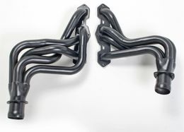 HED-58070, Hedman Street Headers 58070 in UAE, Dubai. Condition - new. Price 1,650 AED. Photo, seller contacts | AUTO.AE