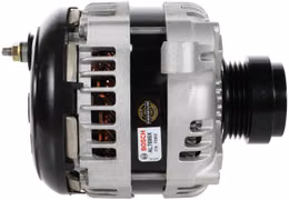 BCH-AL7699X, Bosch Remanufactured Alternators and Generators AL7699X в ОАЭ, Дубай. Состояние - новое. Цена 1 580 AED. Фото, контакты продавца | AUTO.AE