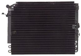 RDR-7014262, Agility Auto Parts Air Conditioning Condensers for 1990-1993 4RUNNER - 7014262 في الإمارات, دبي. Condition - new. Price 670 AED. Photo, seller contacts | AUTO.AE