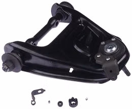 RNB-CB90067, Dorman Control Arms CB90067 in UAE, Dubai. Condition - new. Price 470 AED. Photo, seller contacts | AUTO.AE