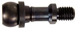 AMD-W-200, Auto Metal Direct Pivot Ball Studs W-200 in UAE, Dubai. Condition - new. Price 70 AED. Photo, seller contacts | AUTO.AE