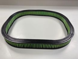 GRE-2339, Green Filter High Performance Factory Replacement Air Filters 2339 في الإمارات, دبي. Condition - new. Price 470 AED. Photo, seller contacts | AUTO.AE