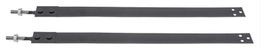 OER-FT5104A, OER Fuel Tank Mounting Straps and Adapters FT5104A в ОАЭ, Дубай. Состояние - новое. Цена 120 AED. Фото, контакты продавца | AUTO.AE