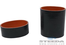 SDA-555-3141, Steeda Silicone Hoses for 2005-2009 MUSTANG - 555-3141 в ОАЭ, Дубай. Состояние - новое. Цена 220 AED. Фото, контакты продавца | AUTO.AE