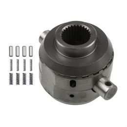 PWT-1830-LR, Powertrax Lock-Right Lockers Ford 7.5 Inch 1830-LR في الإمارات, دبي. Condition - new. Price 2,980 AED. Photo, seller contacts | AUTO.AE