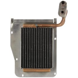 RCG-18-12141, Reach Cooling Heater Cores 18-12141 في الإمارات, دبي. Condition - new. Price 240 AED. Photo, seller contacts | AUTO.AE