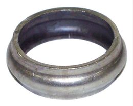 CWA-3175779, Crown Automotive Pinion Crush Sleeves 3175779 في الإمارات, دبي. Condition - new. Price 20 AED. Photo, seller contacts | AUTO.AE