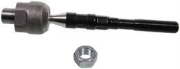MOG-EV800106, Moog Problem Solver Tie Rod Ends for 2005-2019 FRONTIER, 2005-2012 PATHFINDER, 2005-2015 XTERRA - EV800106 в ОАЭ, Дубай. Состояние - новое. Цена 220 AED. Фото, контакты продавца | AUTO.AE