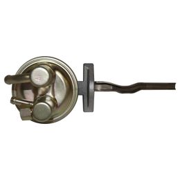 GMB-525-8130, GMB OE Replacement Mechanical Fuel Pumps 525-8130 في الإمارات, دبي. Condition - new. Price 250 AED. Photo, seller contacts | AUTO.AE