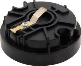 AAF-ALL81225, Allstar Performance Distributor Rotors ALL81225 в ОАЭ, Дубай. Состояние - новое. Цена 50 AED. Фото, контакты продавца | AUTO.AE