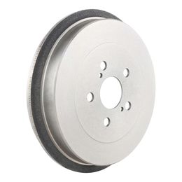 BBO-14-C184-10, Brembo Brake Drums for 2009-2019 COROLLA - 14.C184.10 in UAE, Dubai. Condition - new. Price 290 AED. Photo, seller contacts | AUTO.AE