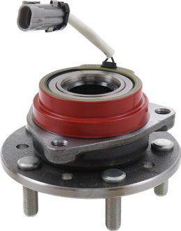 NTN-WE60735, BCA Bearings by NTN Wheel Bearing and Hub Assemblies WE60735 في الإمارات, دبي. Condition - new. Price 240 AED. Photo, seller contacts | AUTO.AE