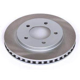 PWR-AR8558SCR, PowerStop Coated Hat and Edge Rotors for 1997-2002 EXPEDITION, 1998-2001 NAVIGATOR - AR8558SCR in UAE, Dubai. Condition - new. Price 310 AED. Photo, seller contacts | AUTO.AE