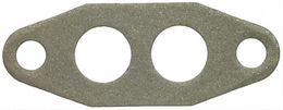 FEL-72649, Fel-Pro EGR Gaskets 72649 في الإمارات, دبي. Condition - new. Price 30 AED. Photo, seller contacts | AUTO.AE