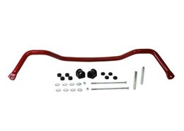 NLT-REV003-0058, Nolathane Sway Bars for 1981-1982 CAPRI, 1979-1993 MUSTANG - REV003.0058 in UAE, Dubai. Condition - new. Price 1,440 AED. Photo, seller contacts | AUTO.AE