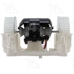 FSS-75137, Four Seasons Blower Motors 75137 في الإمارات, دبي. Condition - new. Price 850 AED. Photo, seller contacts | AUTO.AE