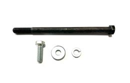 OPS-TSS10, The Stop Shop Alternator Bolt Sets for 1969-1978 CAMARO - TSS10 в ОАЭ, Дубай. Состояние - новое. Цена 100 AED. Фото, контакты продавца | AUTO.AE