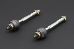 6263, HARDRACE 6263 HARD TIE ROD (OE STANDARD) 2PCS/SET CIVIC EK in UAE, Dubai. Condition - new. Price 610 AED. Photo, seller contacts | AUTO.AE