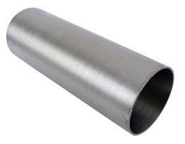 MEL-CSL419A, Melling Cylinder Sleeves CSL419A في الإمارات, دبي. Condition - new. Price ⁦210 AED⁩. Photo, seller contacts | AUTO.AE