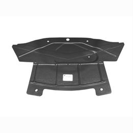 BDY-CH1228103, Body Parts Undercar Shields CH1228103 в ОАЭ, Дубай. Состояние - новое. Цена 140 AED. Фото, контакты продавца | AUTO.AE