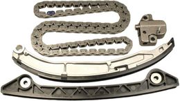 CLO-9-0705SDX, Cloyes Timing Chain and Gear Sets 9-0705SDX в ОАЭ, Дубай. Состояние - новое. Цена 710 AED. Фото, контакты продавца | AUTO.AE