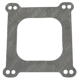 CGT-C5262, Cometic Carburetor Base Plate Gaskets C5262 في الإمارات, دبي. Condition - new. Price ⁦30 AED⁩. Photo, seller contacts | AUTO.AE