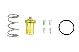 IRP-T7-RKIT, Improved Racing Thermostatic Adapter Rebuild Kits T7-RKIT في الإمارات, دبي. Condition - new. Price ⁦70 AED⁩. Photo, seller contacts | AUTO.AE