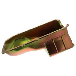 MIL-30355, Milodon Street and Strip Oil Pans 30355 في الإمارات, دبي. Condition - new. Price 2,220 AED. Photo, seller contacts | AUTO.AE
