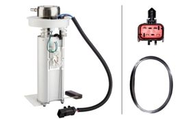 HLA-358301361, Hella Fuel Pump Module Assemblies for 1997-2002 WRANGLER - 358301361 في الإمارات, دبي. Condition - new. Price 860 AED. Photo, seller contacts | AUTO.AE