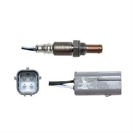 DNP-234-9059, Denso Air/Fuel Ratio Sensors for 2009-2011 RX-8 - 234-9059 in UAE, Dubai. Condition - new. Price 970 AED. Photo, seller contacts | AUTO.AE