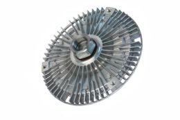 URO-011154, URO Parts Fan Clutches for 2000-2003 M5, Z8 - 11527830486 في الإمارات, دبي. Condition - new. Price 370 AED. Photo, seller contacts | AUTO.AE