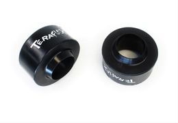 TMI-1953200, TeraFlex Jeep JK Wrangler Spring Spacers for 2007-2017 WRANGLER, 2018 WRANGLER JK - 1953200 в ОАЭ, Дубай. Состояние - новое. Цена 190 AED. Фото, контакты продавца | AUTO.AE