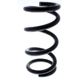 HYC-18SDP-175, Hyperco Coilover Springs 18SDP-175 in UAE, Dubai. Condition - new. Price ⁦470 AED⁩. Photo, seller contacts | AUTO.AE