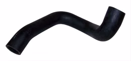 CWA-4682396, Crown Automotive Radiator Hoses 4682396 in UAE, Dubai. Condition - new. Price 170 AED. Photo, seller contacts | AUTO.AE