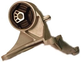 ANI-3082, Anchor Industries Transmission Mounts for 2005-2009 EQUINOX, 2006-2009 TORRENT - 3082 в ОАЭ, Дубай. Состояние - новое. Цена 400 AED. Фото, контакты продавца | AUTO.AE