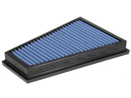 AFE-30-10240, aFe Pro 5R Air Filter Elements for 2014-2019 CLA250, 2015-2019 GLA250 - 30-10240 в ОАЭ, Дубай. Состояние - новое. Цена 290 AED. Фото, контакты продавца | AUTO.AE