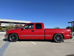 AAX-300190, Aldan American Road Comp Coilover Kits for 1999-2006 SIERRA 1500, SILVERADO 1500 - 300190 in UAE, Dubai. Condition - new. Price 4,290 AED. Photo, seller contacts | AUTO.AE