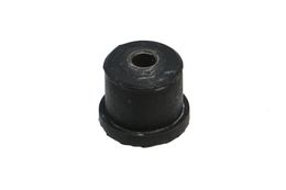 RIN-AVB0659, Rein Automotive Anti-Vibration Accessory Mount Bushings AVB0659 в ОАЭ, Дубай. Состояние - новое. Цена 30 AED. Фото, контакты продавца | AUTO.AE