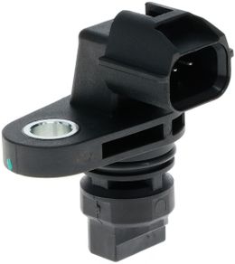 HTA-CPS0226, Hitachi Automotive Camshaft Position Sensors CPS0226 в ОАЭ, Дубай. Состояние - новое. Цена ⁦150 AED⁩. Фото, контакты продавца | AUTO.AE