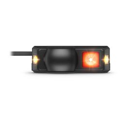 GMN-010-02902-00, Garmin Zumo R1 Radar Motorcycle Kits 010-02902-00 в ОАЭ, Дубай. Состояние - новое. Цена ⁦2 390 AED⁩. Фото, контакты продавца | AUTO.AE