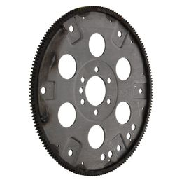 PIO-FRA321, Pioneer 168-Tooth Flexplate FRA-321 في الإمارات, دبي. Condition - new. Price 420 AED. Photo, seller contacts | AUTO.AE