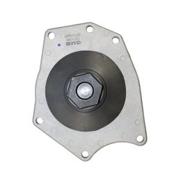 GMB-120-1340, GMB OE Replacement Water Pumps 120-1340 في الإمارات, دبي. Condition - new. Price 200 AED. Photo, seller contacts | AUTO.AE