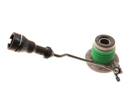 SXR-SB60373, Sachs Stock Replacement Concentric Slave Cylinders for 2014-2019 CORVETTE - SB60373 in UAE, Dubai. Condition - new. Price 1,540 AED. Photo, seller contacts | AUTO.AE