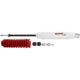 RAN-RS55319, Rancho RS5000X Shock Absorbers for 2005-2023 TACOMA - RS55319 في الإمارات, دبي. Condition - new. Price 370 AED. Photo, seller contacts | AUTO.AE