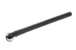 URO-008149, URO Parts PCV and Crankcase Breather Hoses 11157532649 في الإمارات, دبي. Condition - new. Price 60 AED. Photo, seller contacts | AUTO.AE