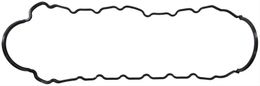 FEL-OS30814R, Fel-Pro Oil Pan Gaskets for 1998-2001 B2500, RANGER - OS 30814 R في الإمارات, دبي. Condition - new. Price 280 AED. Photo, seller contacts | AUTO.AE